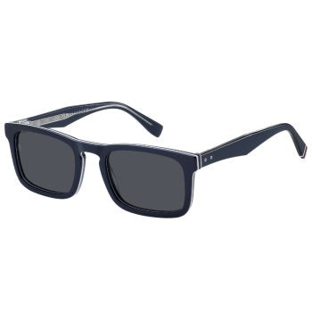 Tommy Hilfiger TH 2068/S PJP IR 54 - Feel You