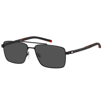 Tommy Hilfiger TH 2078/S 003 IR 58 - Feel You