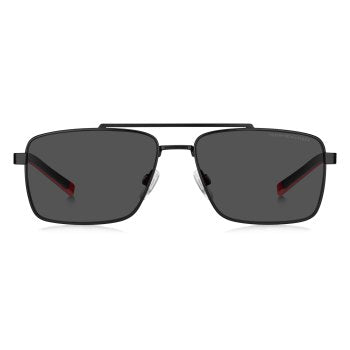 Tommy Hilfiger TH 2078/S 003 IR 58 - Feel You