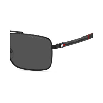 Tommy Hilfiger TH 2078/S 003 IR 58 - Feel You