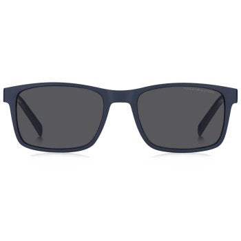 Tommy Hilfiger TH 2089/S FLL IR 56 - Feel You