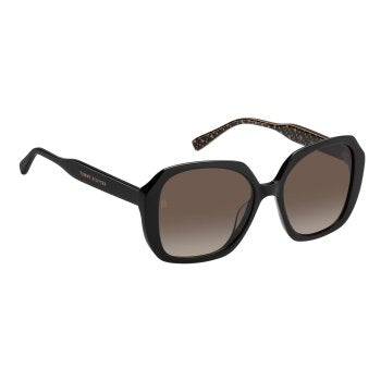 Tommy Hilfiger TH 2105/S 7YQ HA 54 - Feel You