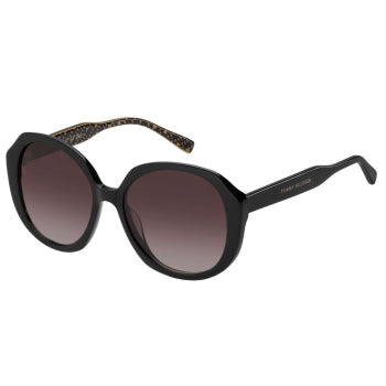 Tommy Hilfiger TH 2106/S 7YQ HA 54 - Feel You