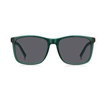 Tommy Hilfiger TH 2120/S 1ED IR 50 - Feel You