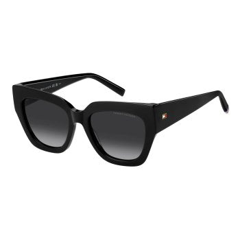Tommy Hilfiger TH 2223/S 807 9O 53 - Feel You