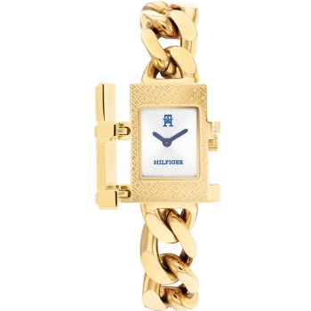 Tommy Hilfiger TH85 1782823 - Feel You