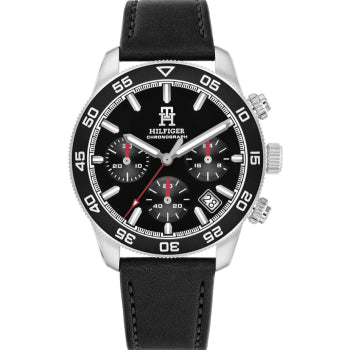 Tommy Hilfiger TH85 1792162 - Feel You