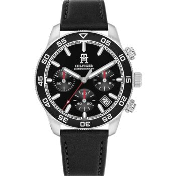 Tommy Hilfiger TH85 1792162 - Feel You