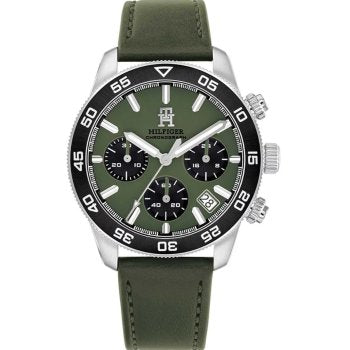 Tommy Hilfiger TH85 1792188 - Feel You