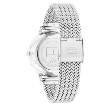 Tommy Hilfiger Tea Le 1782604 - Feel You