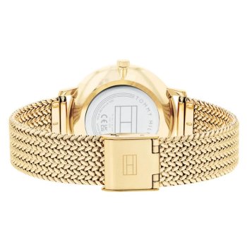 Tommy Hilfiger Tea Le 1782606 - Feel You