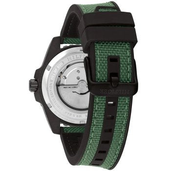 Tommy Hilfiger Th85 1792161 - Feel You