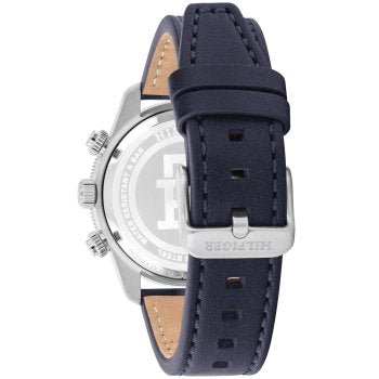 Tommy Hilfiger Th85 1792187 - Feel You