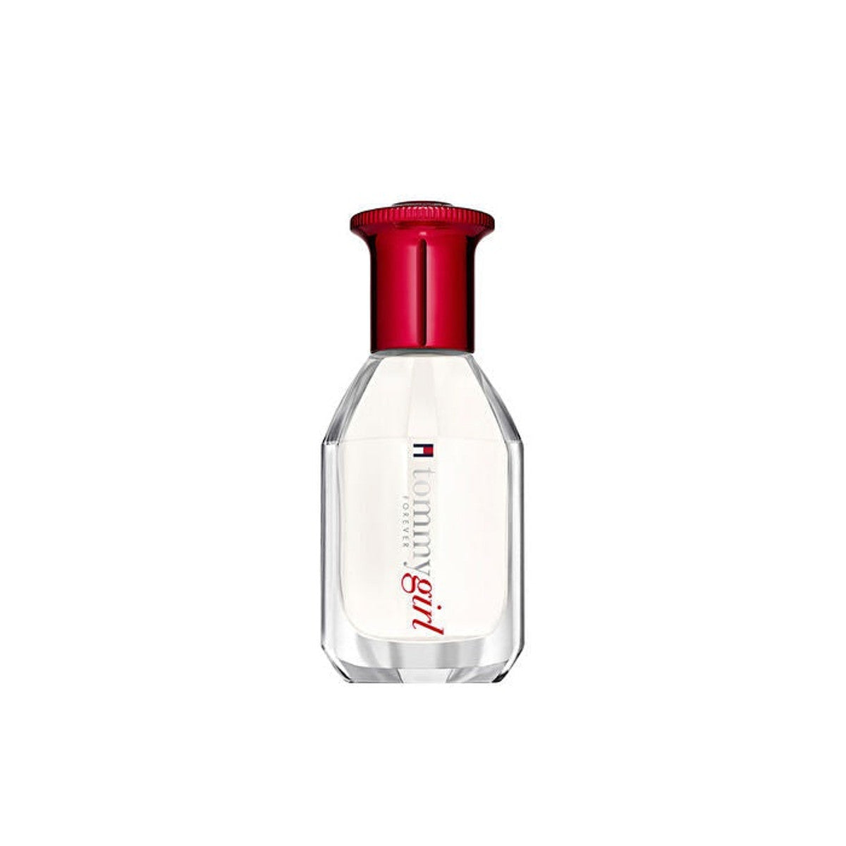 Tommy Hilfiger - Tommy Girl Forever EDT - 30ml - Feel You
