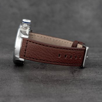 Tommy Hilfiger Trent 1791807 - Feel You
