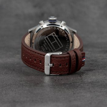 Tommy Hilfiger Trent 1791807 - Feel You