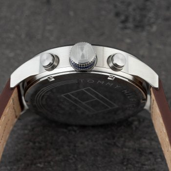 Tommy Hilfiger Trent 1791807 - Feel You