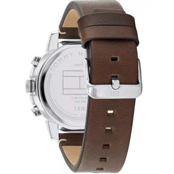 Tommy Hilfiger Troy 1792102 - Feel You