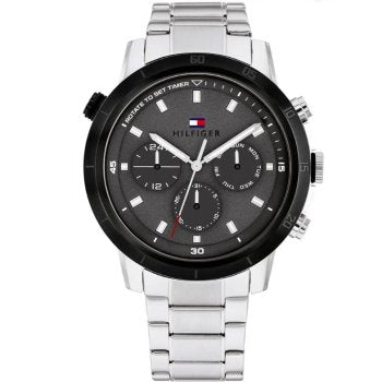 Tommy Hilfiger Troy 1792106 - Feel You