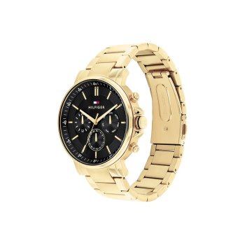 Tommy Hilfiger Tyson 1710589 - Feel You
