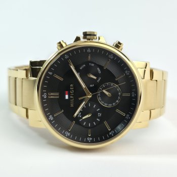 Tommy Hilfiger Tyson 1710589 - Feel You
