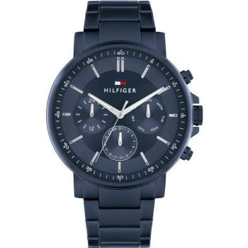 Tommy Hilfiger Tyson 1710705 - Feel You