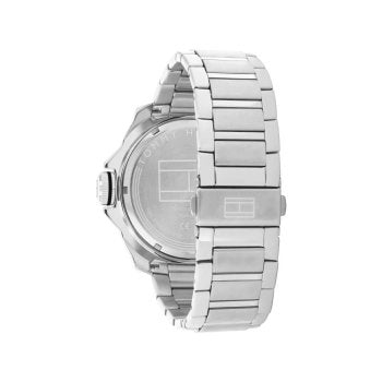 Tommy Hilfiger Windsurf 1792138 - Feel You