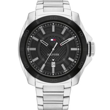 Tommy Hilfiger Windsurf 1792138 - Feel You