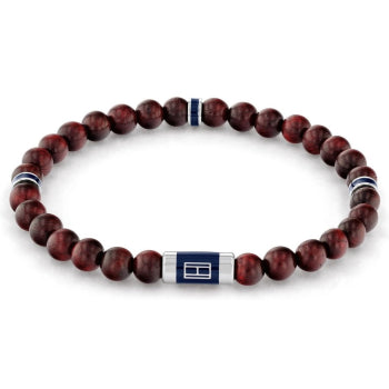 Tommy Hilfiger Wood 2790324 - Feel You