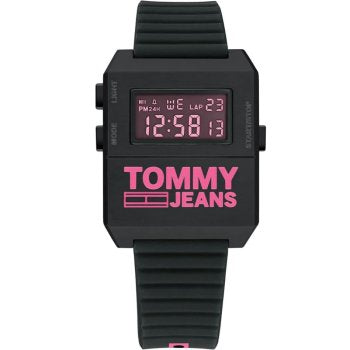 Tommy Jeans 1791676 - Feel You
