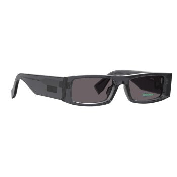 Tommy Jeans TJ 0092/S KB7 IR 55 - Feel You