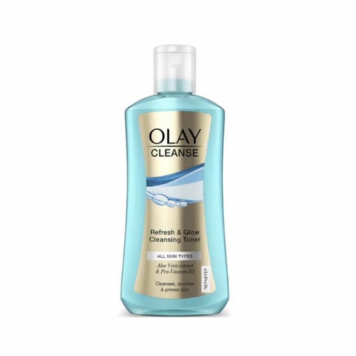 Tonico Olay Refresh 200ml - Feel You