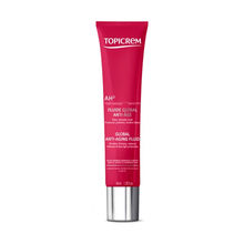 Topicrem - AH3 Global Anti-Aging Fluid - 40ml - Feel You