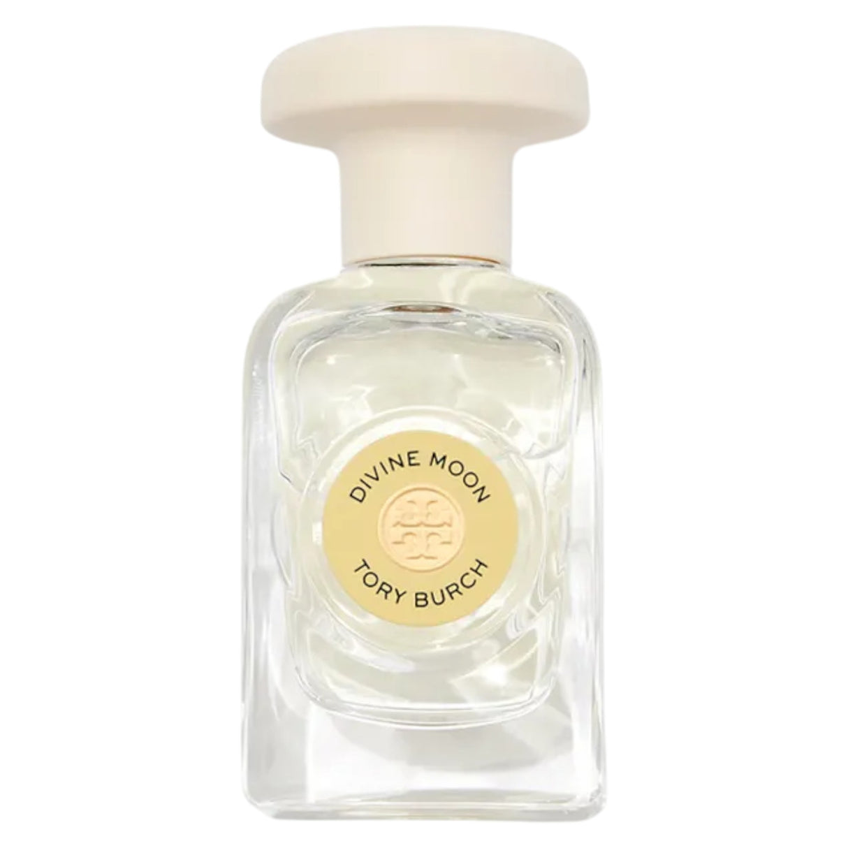 Tory Burch, Divine Moon, Eau De Parfum, For Women, 50 ml - Feel You