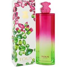 Tous - Gems Power EDT - 90ml - Feel You