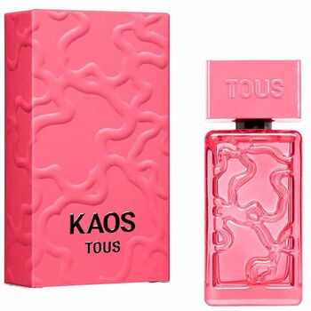 Tous - Kaos EDP - 30ml - Feel You