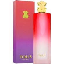 Tous - Neoncandy EDT - 90ml - Feel You