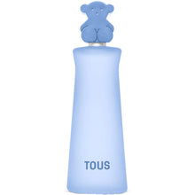 Tous - Tous Kids Boy EDT - 100ml - Feel You