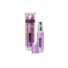 Travalo - Classic HD Pink - 5ml - Feel You