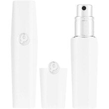 Travalo - Perfume Pod Atom White - 5ml - Feel You