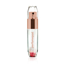 Travalo - Perfume Pod Crystal Rose - 5ml - Feel You