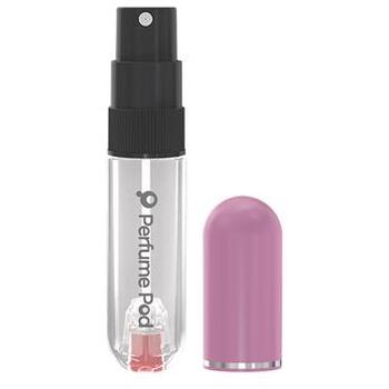 Travalo - Pure Pink Excel - 5ml - Feel You
