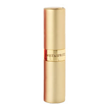 Travalo - Twist & Spritz Gold - 8ml - Feel You