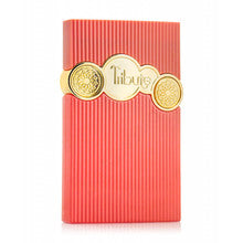 Tribute Pink EDP - 100ml - Feel You