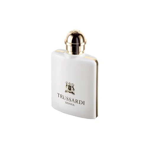 Trussardi Parfums - Donna EDP - 50ml - Feel You