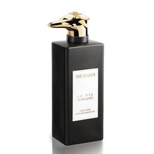 Trussardi Parfums - Musc Noir Perfume Enhancer EDP - 100ml - Feel You