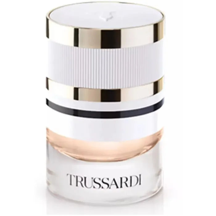 Trussardi Parfums - Pure Jasmine EDP - 30ml - Feel You