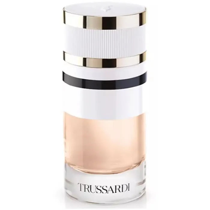 Trussardi Parfums - Pure Jasmine EDP - 90ml - Feel You