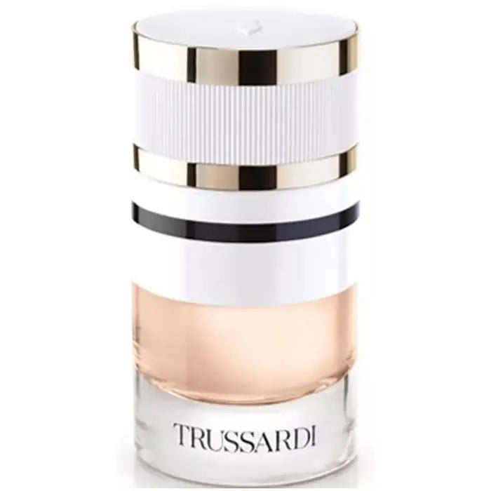 Trussardi Pure Jasmine Eau De Perfume Spray 60ml - Feel You