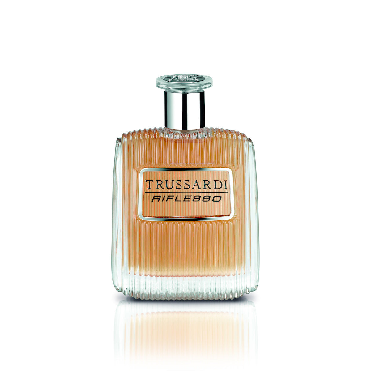 Trussardi, Riflesso, Eau De Toilette, For Men, 50 ml *Tester